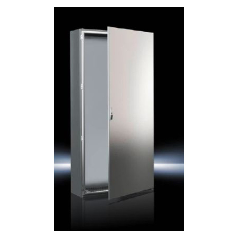 Samostojeći razvodni ormar 800x1800x400 Rittal