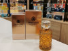 Roberto Cavalli Florence Amber 75 ml Zenski Parfem