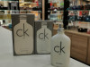 Calvin Klein All 200 ml Original Unisex Parfem