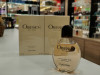 Calvin Klein Obsession 125 ml Muski Parfem