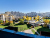 Trosoban stan Alipašino Polje/Novi Grad 65m2