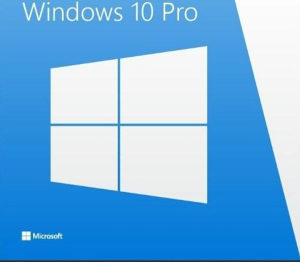Windows 10 64/32 bit sve verzije + key kljuc