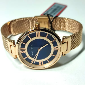 Zenski sat Mini Focus 2623