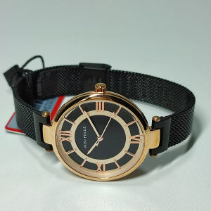 Zenski sat Mini Focus 2623