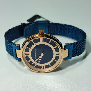 Zenski sat Mini Focus 2623