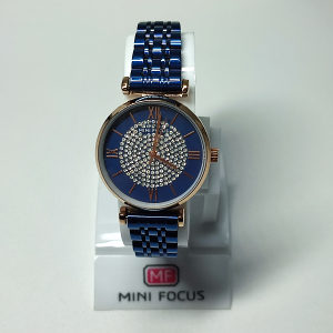 Zenski sat Mini Focus 2627