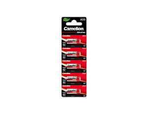 BATERIJA CAMELION A23 12V