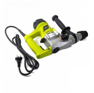 HILTI BUSILICA RYODEL 2450W