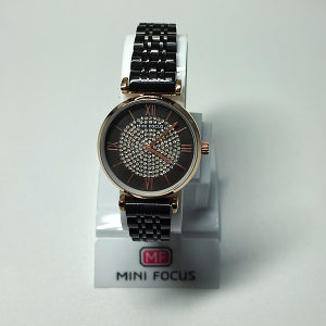 Zenski sat Mini Focus 2627