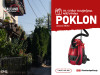 BAULAND/ Poslovni prostor 40m2/ Fojnička, Dolac Malta