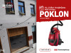 BAULAND/ Moderan poslovni prostor/ Baščaršija