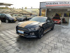 Ford Mustang 2.3 EcoBoost