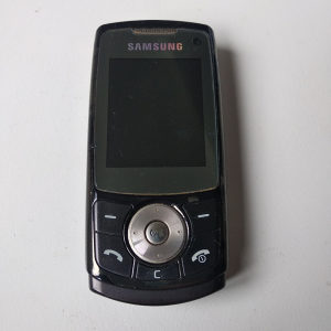 Samsung mobitel