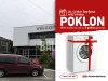 BAULAND PRODAJE / Poslovni objekat u centru Zenice