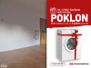 BAULAND/ Trosoban renoviran stan/ 89m2/ Pejton