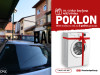 BAULAND/ Stambeno poslovni objekat/ 98m2/ S. Kolonija