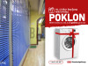 BAULAND/ Poslovni prostor 20m2 / Papagajka Stari Grad