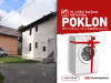 BAULAND/ Kuća na dva sprata u Sokolović Koloniji
