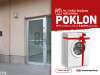 BAULAND/ Poslovni prostor 60m2 / Tibra 1 Ilidža