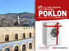 BAULAND / Trosoban komforan stan / Stari Grad Sarajevo