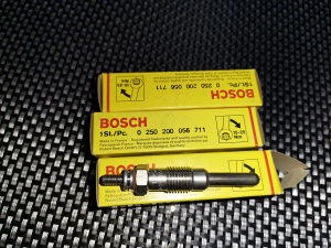 Bosch grijač 0250 200 056-711
