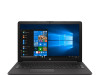Laptop HP 15-da2018nm 7VT46EA 15,6