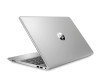 Laptop HP 250 G8 i3-1005G1, 2X7X9EA, 15.6 FHD