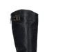 Ženske čizme "Nina fashion" - Planet obuća doo