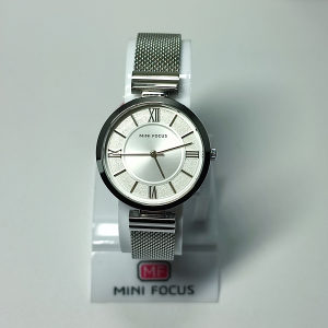 Zenski sat Mini Focus 2621