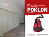 BAULAND/ Poslovni prostor/ 25m2 / Ciglane, Centar