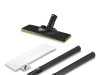 KARCHER Set za čišćenje poda EasyFix