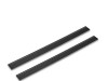 KARCHER Usisna traka 280 mm