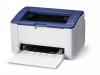 Printer Xerox Phaser 3020 WiFi
