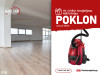 BAULAND/ Poslovni prostor-200m2 / preko puta Aerodroma