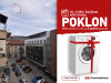 BAULAND/ Trosoban stan /82m2 korisnih 102m2/ Stari Grad