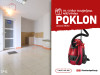 BAULAND / Dvoetažni poslovni prostor 65m2 / Grbavica