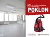 BAULAND/ Poslovni prostor 48m2/ Trg Heroja Novo S.
