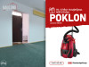 BAULAND/ Poslovni prostor-60m2 / Čobanija-Centar