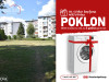 BAULAND/ Dvosoban stan-58m2 / Otes-Ilidža