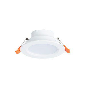 LED downlight Green Tech 5W, 4000K, bijela boja