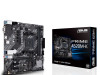 Asus Prime A520M-K AM4