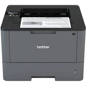 Printer BROTHER HL-5100DN Laserski