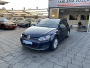 Volkswagen Golf 7 1.6 TDI BlueMotion
