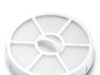 KARCHER HEPA higijenski filter za usisivač VC 3