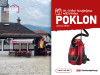 BAULAND / Atraktivan poslovni prostor / Baščaršija