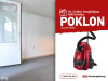 BAULAND/ Poslovni prostor-55m2 na Grbavici