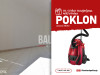 BAULAND/ Poslovni prostor / 85m2 / Pijačna, Stup