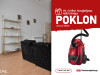 BAULAND Dvosoban stan / 65m2 / Stari Grad