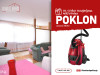 BAULAND/ Dvosoban stan-59m2 / kod Mercatora na Dobrinji