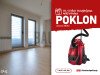 BAULAND/ Poslovni prostor 160m2/ Baščaršija
